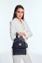 Black-Black Women's Backpack Us8642 Online Exclusive - 2