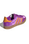Gazelle Colorful Sneaker - Casual Sneakers - 5