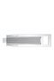 Allure Brilliant Private Collection Sink Faucet M-Size - 24397000 - 4