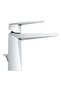 Allure Brilliant Private Collection Sink Faucet M-Size - 24397000 - 2