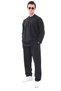 Lux Men's Bottom Top Set - 100% Cotton - 2