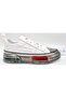 Original Genuine Leather Special Design Imported Men's Casual Shoes