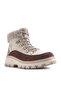 Jennie Women's Casual Sports Boots - 2