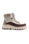 Jennie Women's Casual Sports Boots