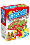 Frog Balance Game Balance Game Multiplayer Super Fun Educational Family Game for Ages 3+