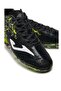 Supercopa Football Boots - 4
