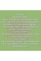 Rosemary Rosemary Hair Strengthening Hair Serum Anti-Hair Loss Effective Hair Care Oil + Derma Roller - 4