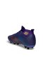 585 Twingo Children's Football Grasshall Crampon - 4