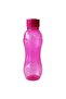 Pink Water Bottle
