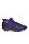 585 Twingo Children's Football Grasshall Crampon - 6