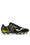 Supercopa Football Boots