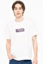 Parody T-Shirt White