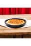 Enamel Baking Tray Round 32cm - 2