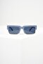 Royal Eyewear Re9171 Gray Sunglasses - 4