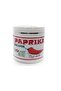 Paprika Balsam 500.ml 3Pcs, Lokman Aktar - 2