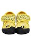 Jungle Baby Panduf 959.B21K.452 Yellow - 4