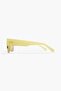 Royal Eyewear Re9171 Green Sunglasses - 7
