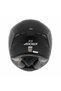 DRAKEN S SOLID V.2 MATT BLACK - 3