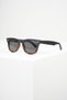 Royal Eyewear Re6802 Leopard Black Unisex Sunglasses - 4
