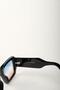 Royal Eyewear Re9888 Blue Pink Unisex Sunglasses - 6