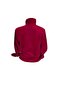 Polar Zerda Jacket (Unisex) - 4