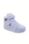 Haykat Velcro Basketball Kids Sports Shoes - 2