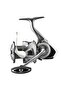 بكرة Exceler23 LT 6000D