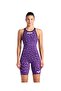 W Powerskin Carbon Air² Limited Edition Women's Racing Swimsuit 006341877
