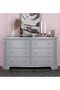 Self-Adhesive Kitchen Cabinet And Furniture Covering Film 61 cm X 100 cm - 2