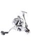 Crosscast S20 45 Scw 5000 C Qd Surf Fishing Line Machine - 3