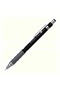 0.5 Black Versatil Mechanical Tip Pen Sh-300