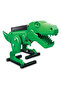 Robot construction kit - T-Rex, Kidz Robotix - 2