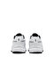 Initiator unisex running shoes fq6873-101 white - 4