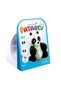 Creative Kit - Mini Plasticine Patarev Panda