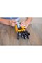 Kit de construcție robot - Mână robot motorizată, Kidz Robotix - 4