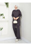 Great Mercerized Lint Free Comfortable and Stylish Double Set - 5
