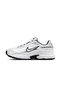 Initiator unisex running shoes fq6873-101 white - 2