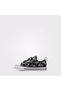 Chuck Taylor All Star Dinos - 3