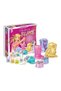 Glitter slime workshop - 2
