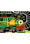 Scraper set - Transport vehicles - 2