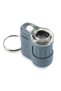 Portable microscope with keychain, 20x magnification, MicroMini, Surf - 3