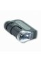 Pocket LED microscope, 60-120x magnification, MicroBrite - 3