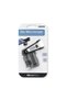 Pocket microscope with smartphone adapter, 20x magnification, MicroMini - 6