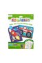 Foil-tastic Foil Art Kit - Gadgets & Gizmos
