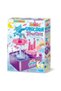 Set creativ STEM- Fantana Unicorn