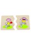 Joc Puzzle Cognito Antonime - 4