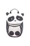 Mini Panda Kindergarten Backpack - 2