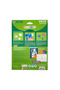 Foil-tastic Foil Art Kit - Gadgets & Gizmos - 2