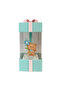 Snow Globe Llm-Hdy0050