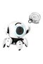 Kit STEM Robot cu detecte sonora, Thames & Kosmos - 2